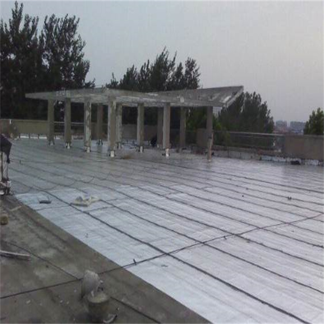 ��̨���Ŷ�����ʳ�������ˮʩ��