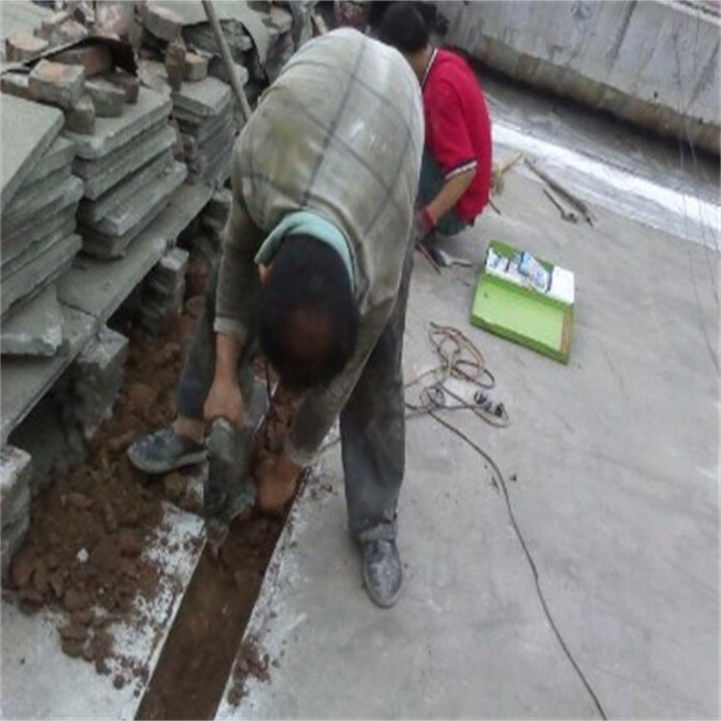 ��̨���Ŷ��ٻ�С����¥��ˮά��