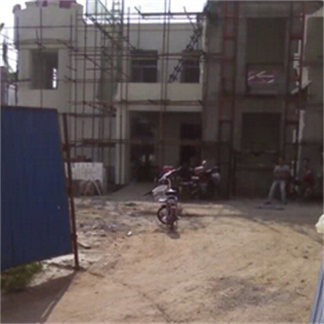 ��̨�������׸���԰�׶�԰�����ˮʩ��