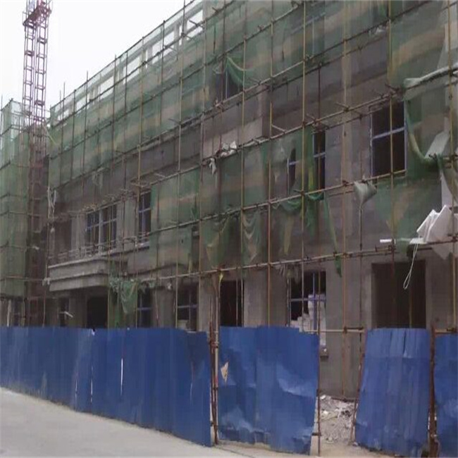 ��̨�������׸���԰��ҵ¥�����ˮʩ��