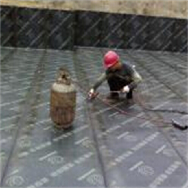 ��̨�������������Ǩ�����ҷ�ˮ����