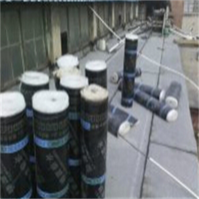 ��̨�н�ţ��ⷿ����ˮʩ��