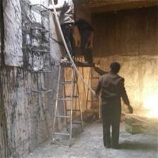 ��̨���س������վ�����ط�ˮʩ��