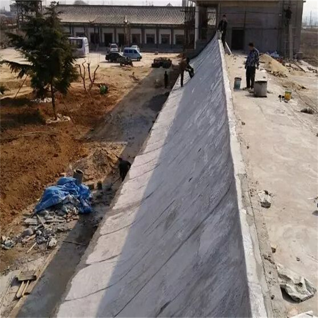 ɳ���¹���̬԰б����ˮ����