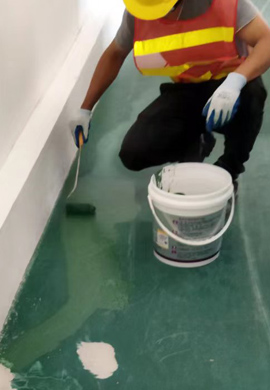 Organic Intermediates