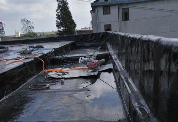 Pharmaceutical Intermediates